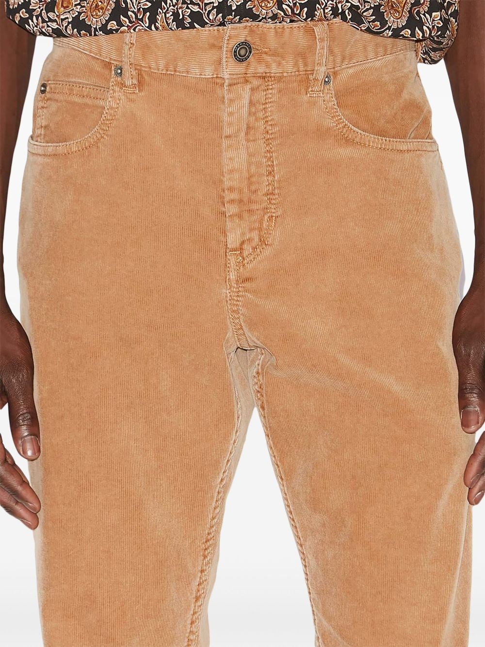 Lewys trousers - 5