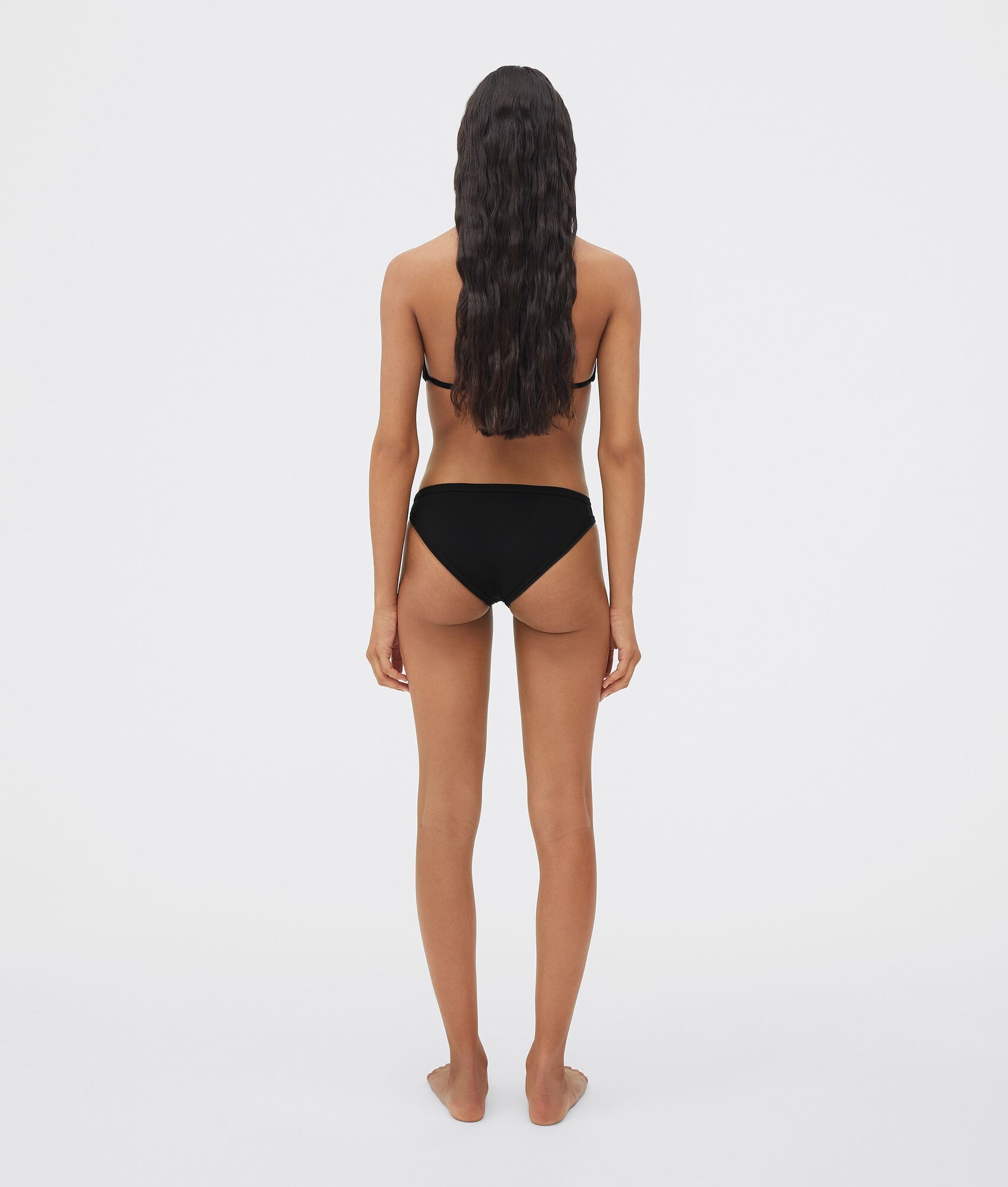 swimsuit - 3