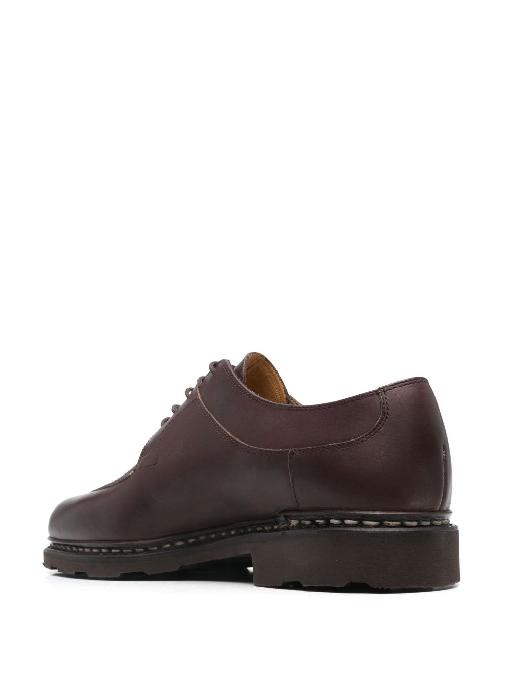 Avignon Derby shoes - 3
