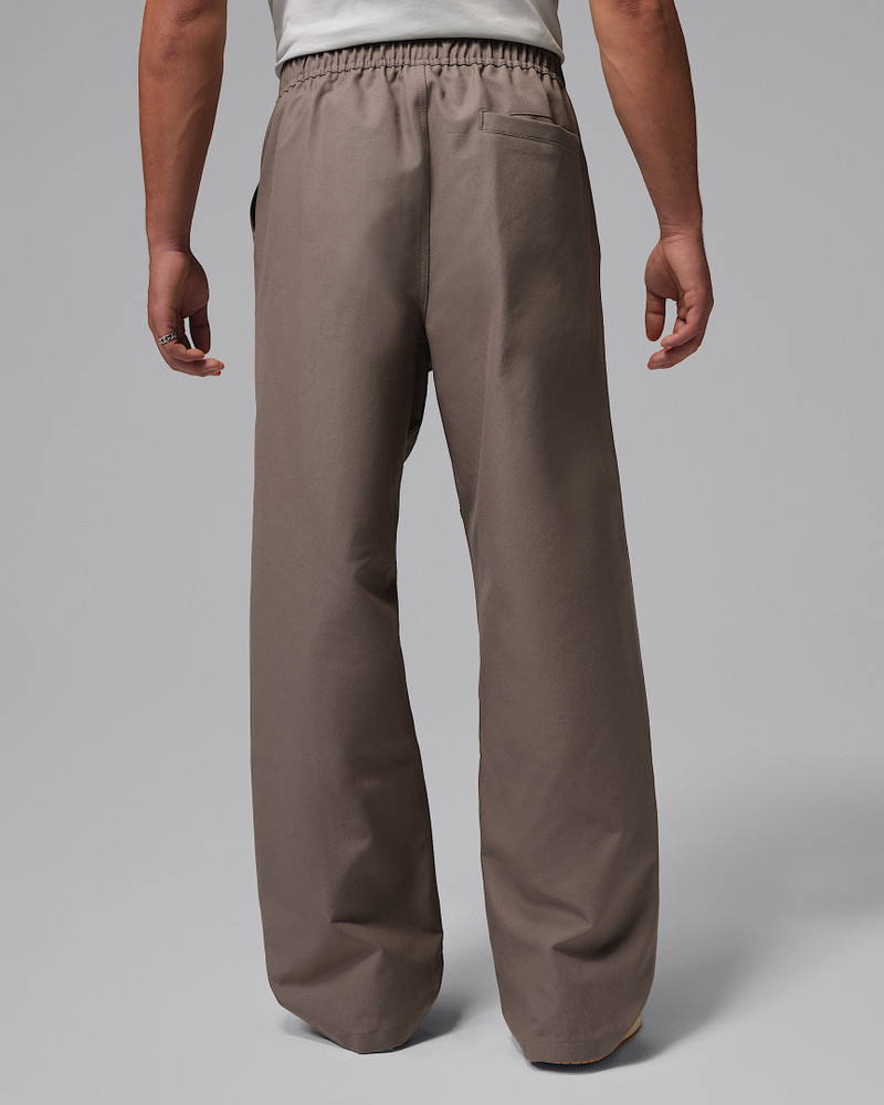 Jordan Jordan Brooklyn Men's Woven Pants outlook