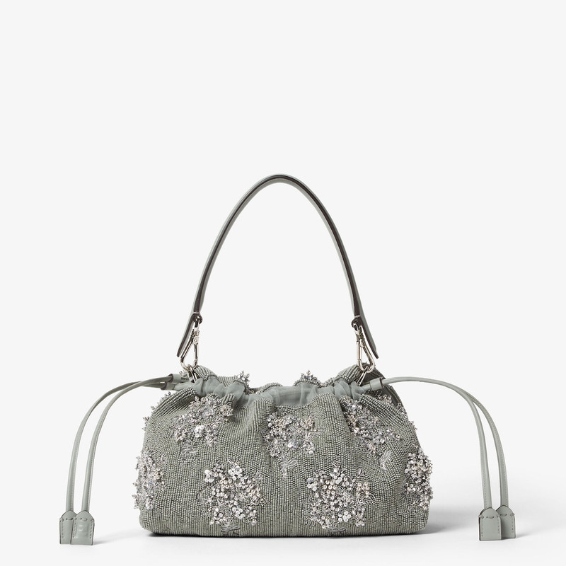 Mamma Baguette Medium 4