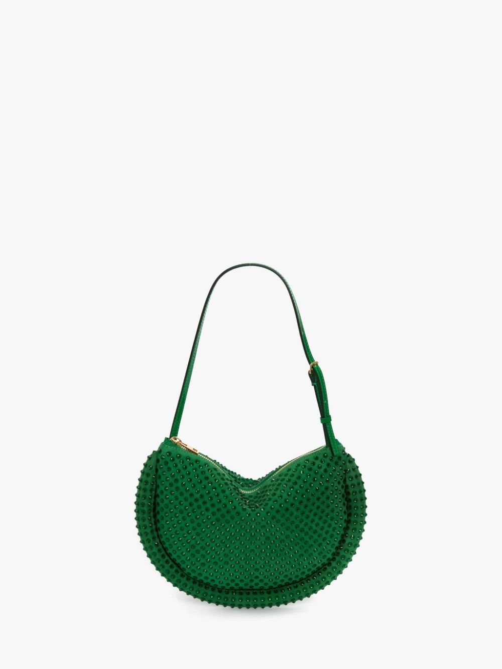 【送料&関税込】J.W. Anderson Crystal Bumper 15 Bag JW Anderson Women's The Crystal Bumper-15 | A.K. Rikk's