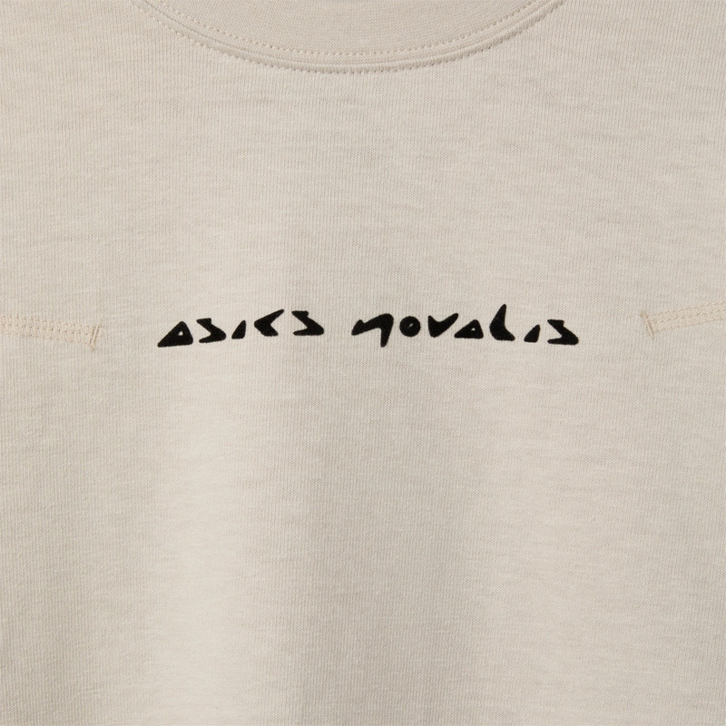 BIXANCE LONG SLEEVE 3