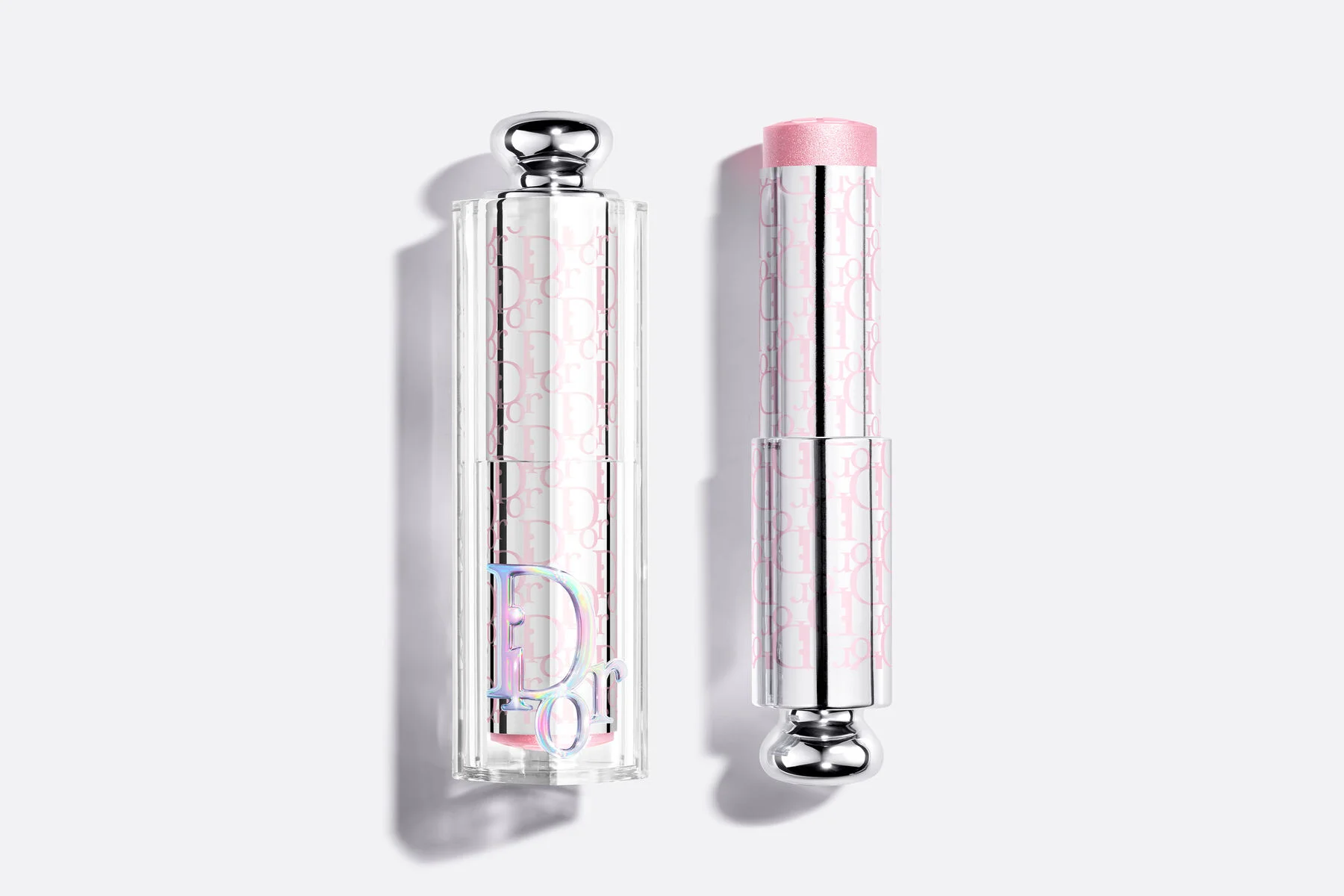 Dior Backstage Glassy Glow Stick - 1