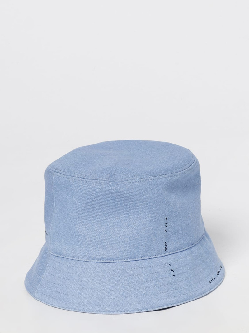 Marni Hat men Marni outlook