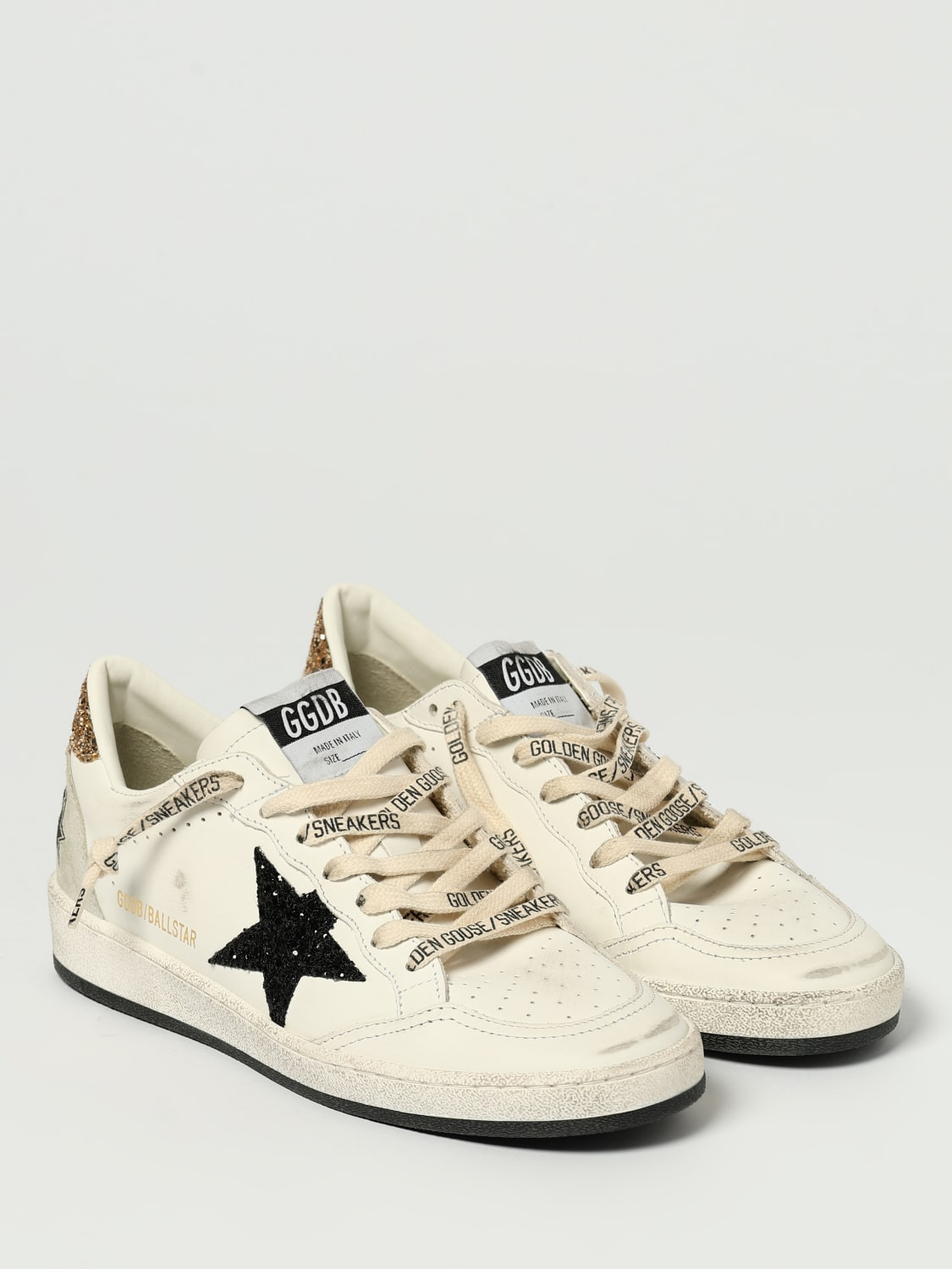 Sneakers woman Golden Goose - 2