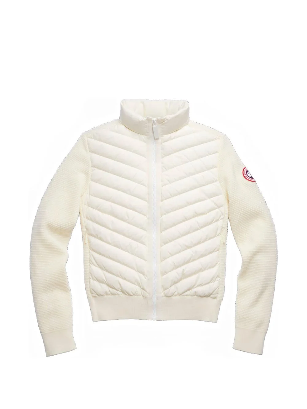 HyBridge® jacket - 1