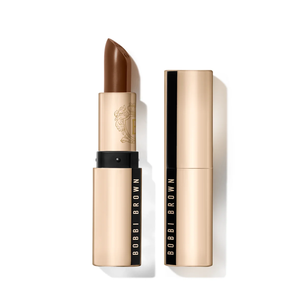 Luxe Lipstick - 1