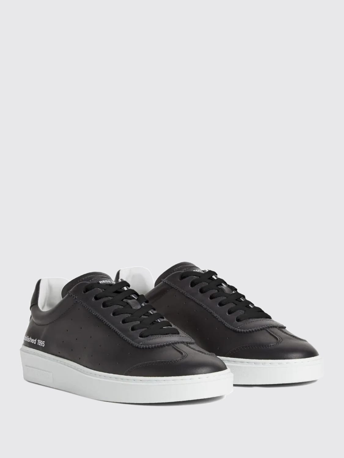 Sneakers men Dsquared2 - 2