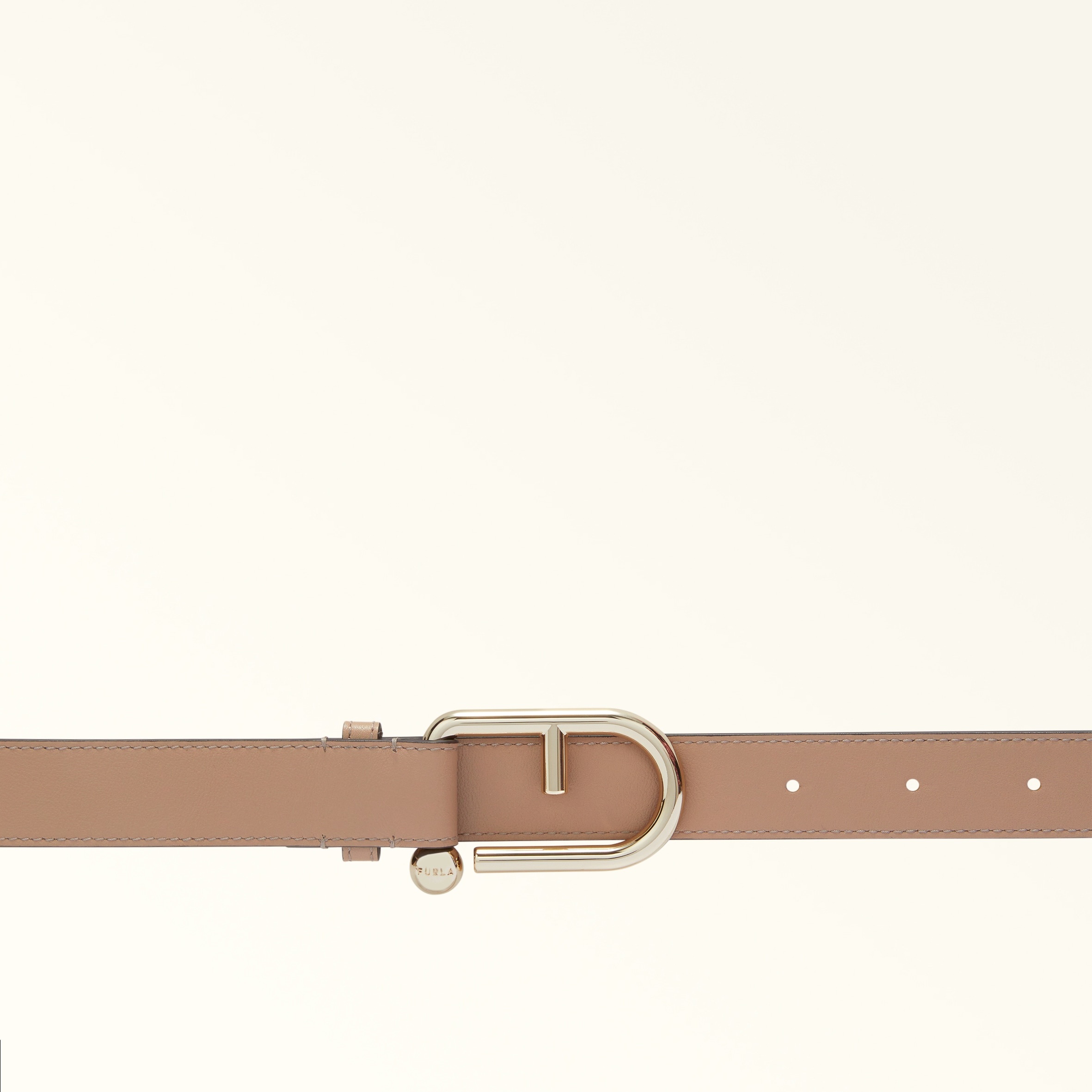 Furla Nuvola - 2