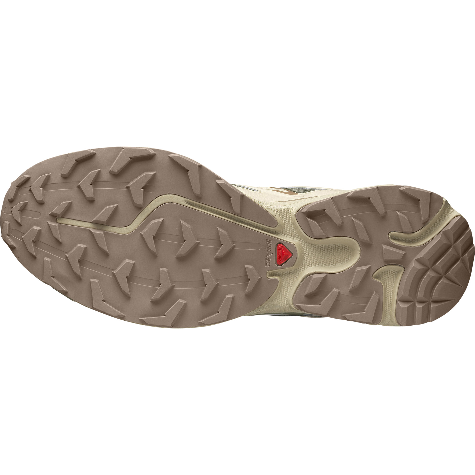 SALOMON XT-6 EXPANSE SEASONAL | REVERSIBLE