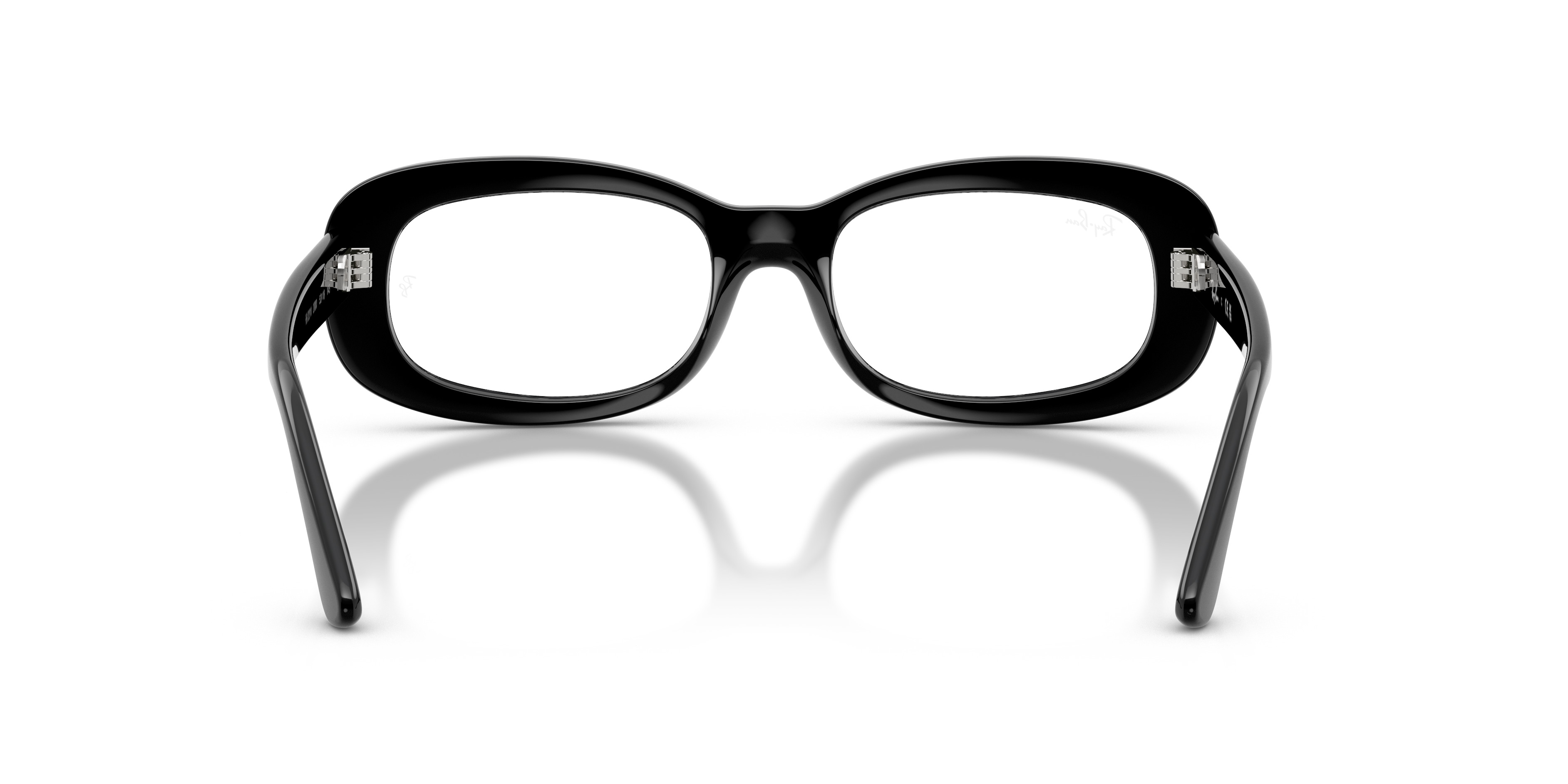 RB2221V OPTICS - 6