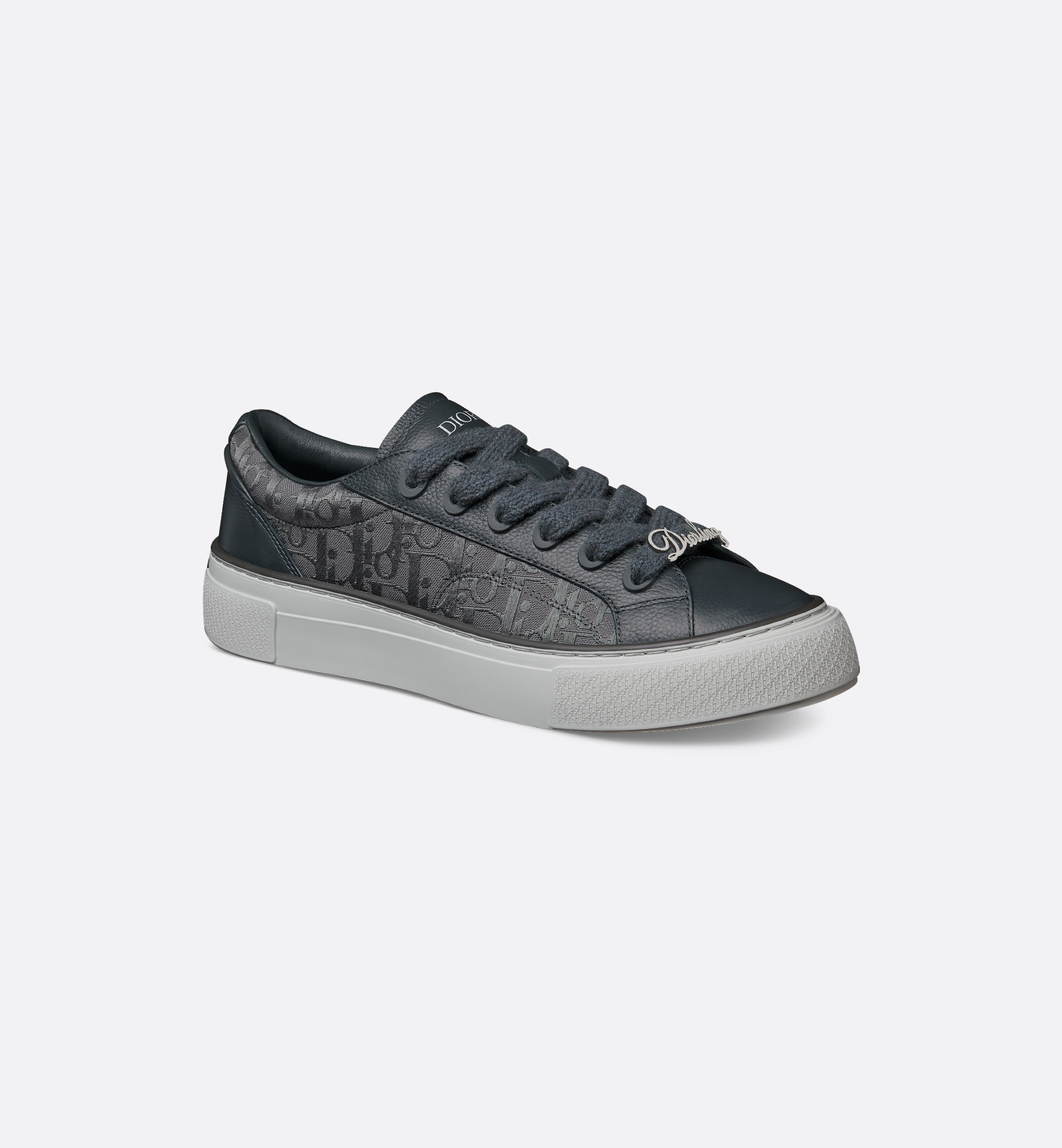 B33 Spin Sneaker – LIMITED AND NUMBERED EDITION - 7