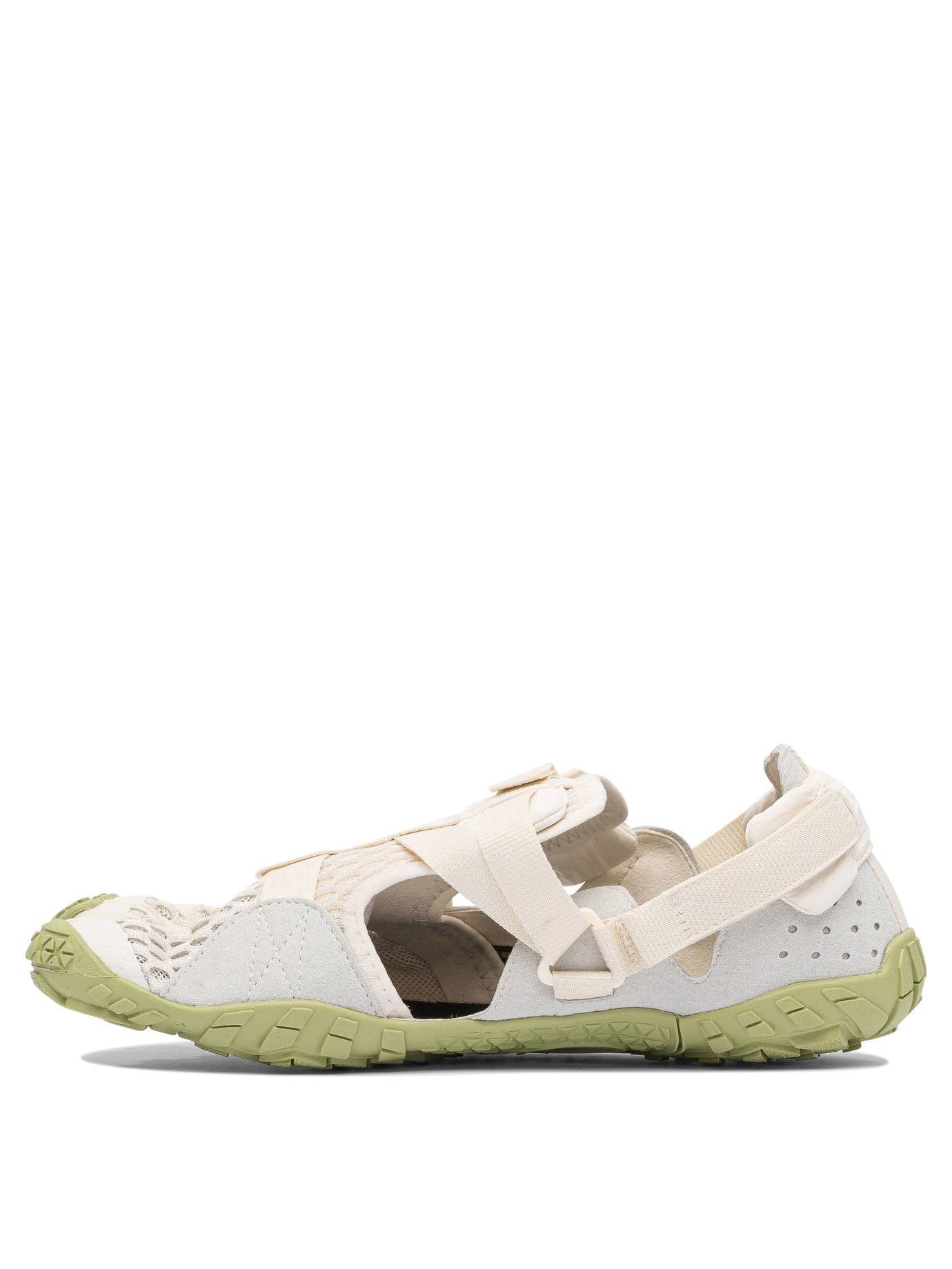 Vibram - Vibram Sneakers & Slip-on - 3