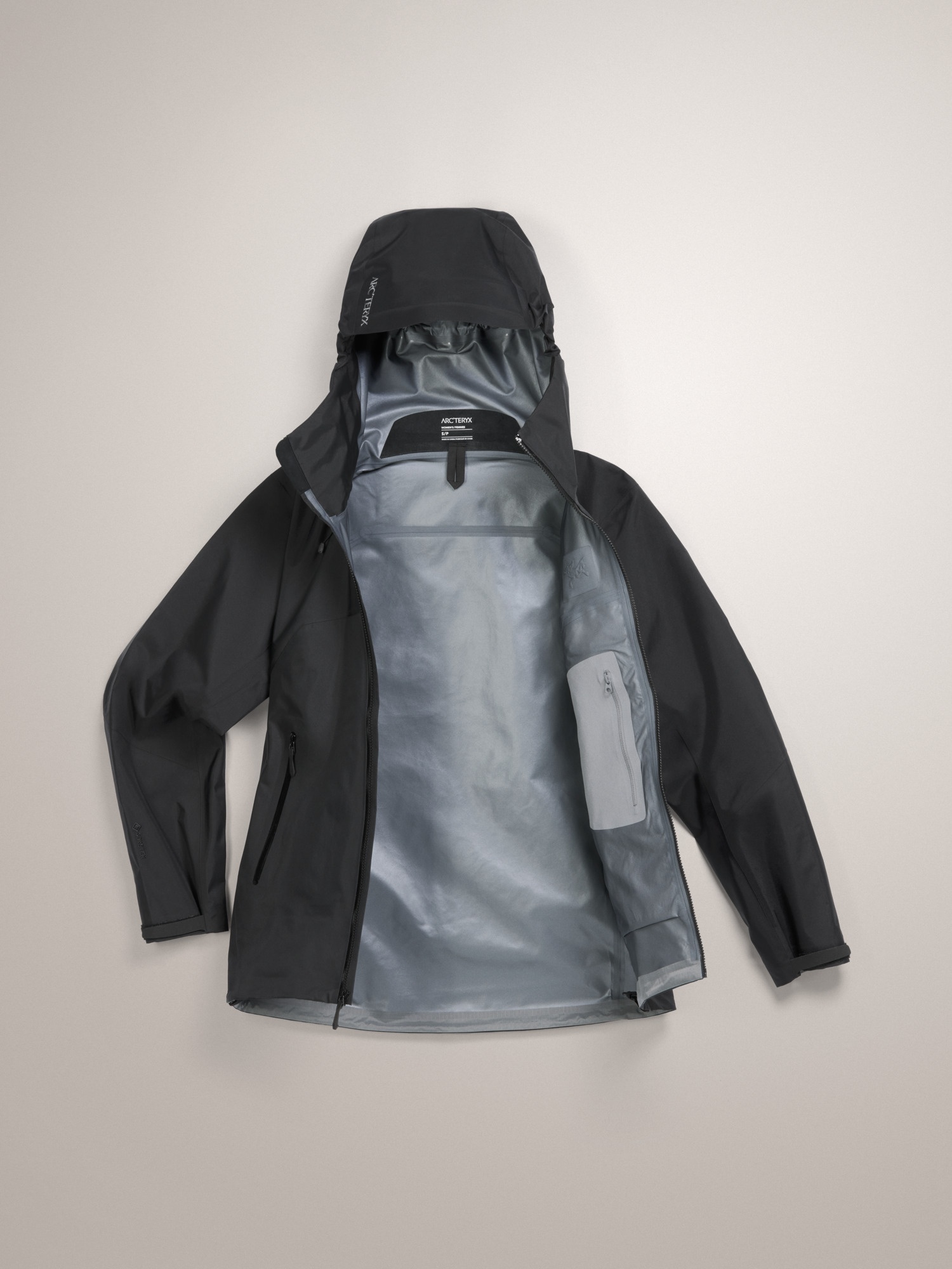 Beta SL Jacket - 10