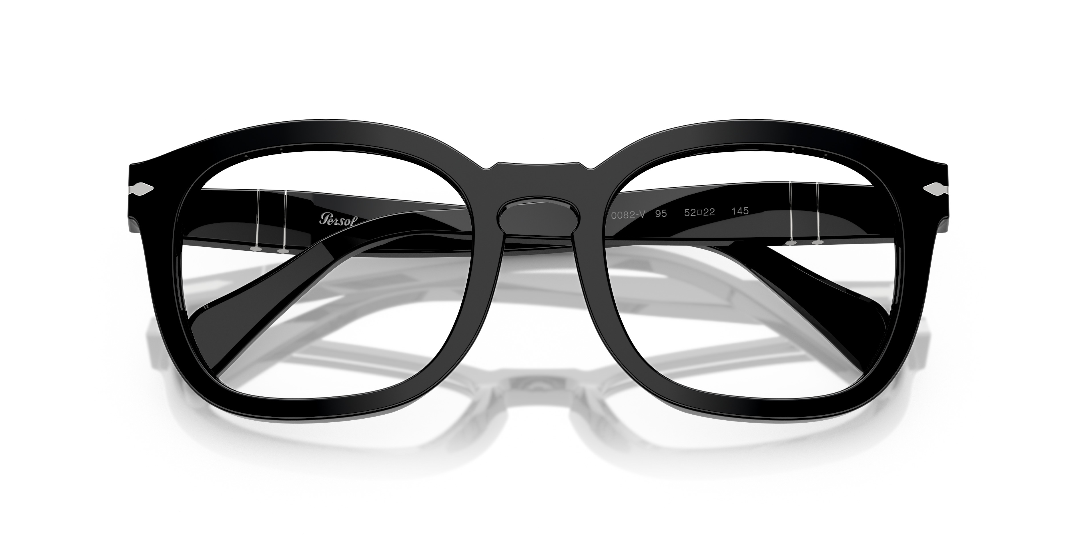PO0082V - 6
