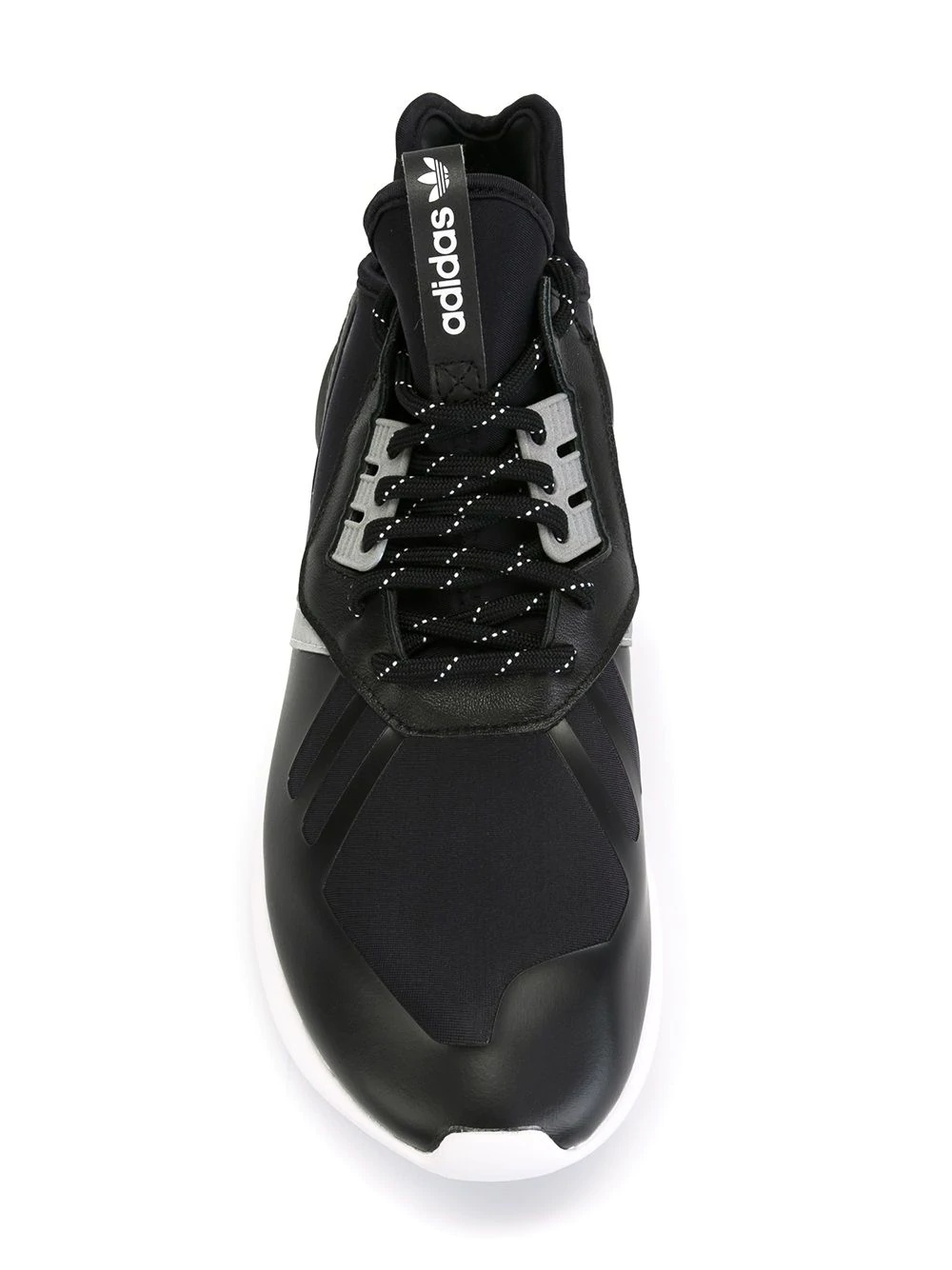 Adidas Originals Tubular Runner sneakers - 4