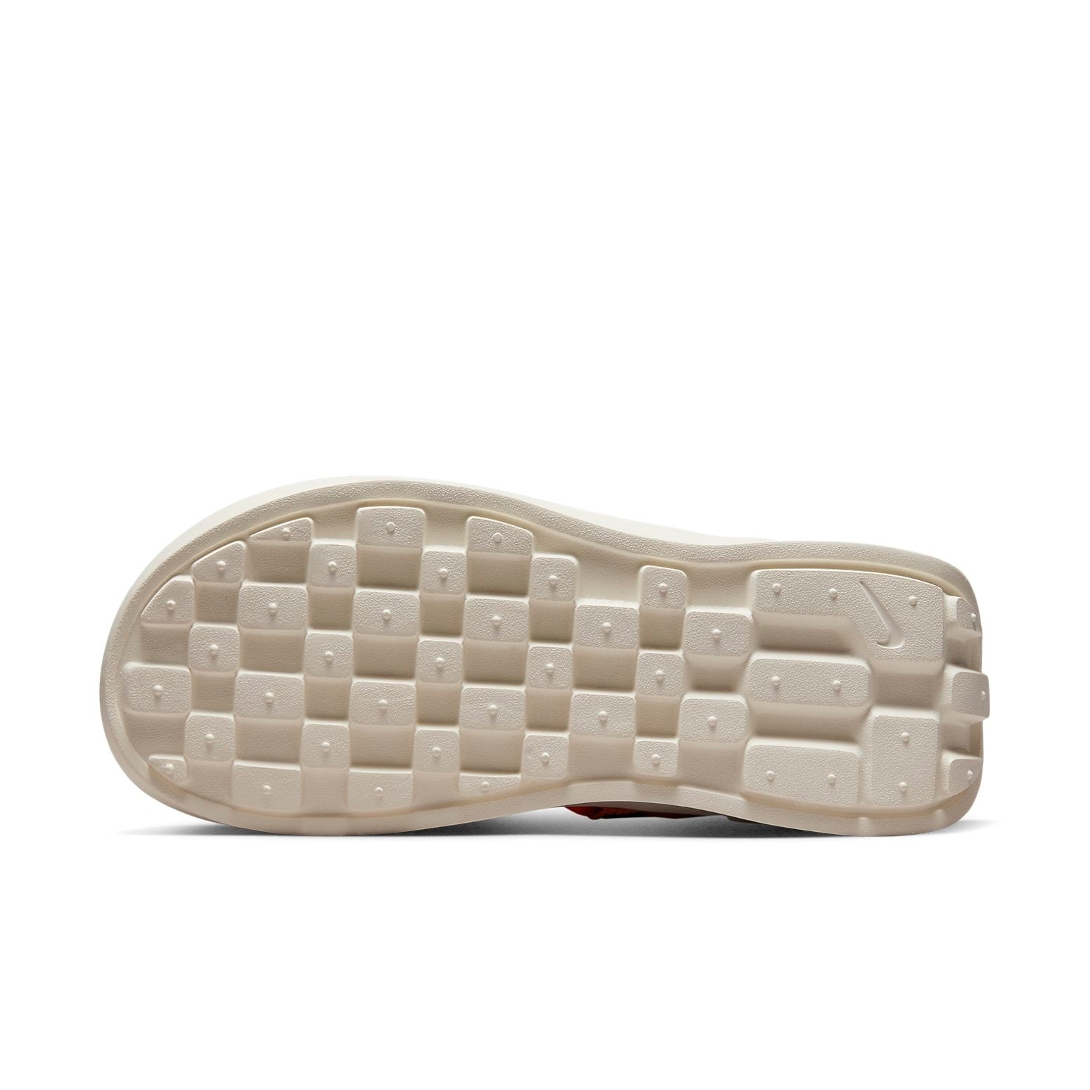 (WMNS) Nike Vista Sandal 'Hemp' DJ6607-201 - 4