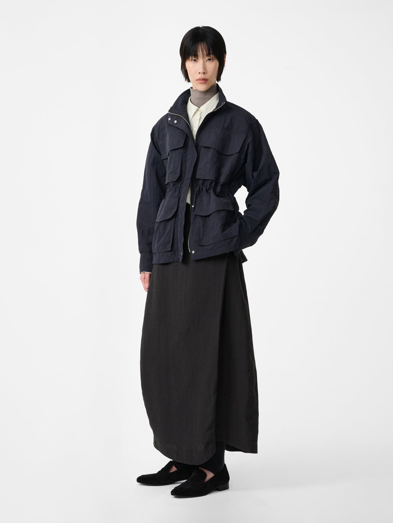 Bryde Skirt 4