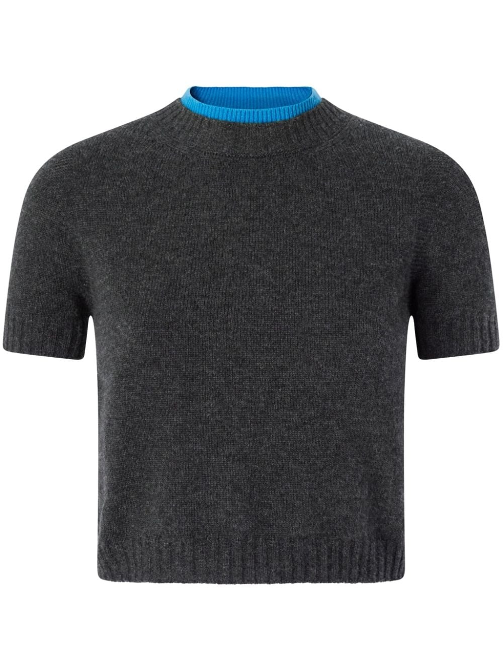 Savannah sweater - 1