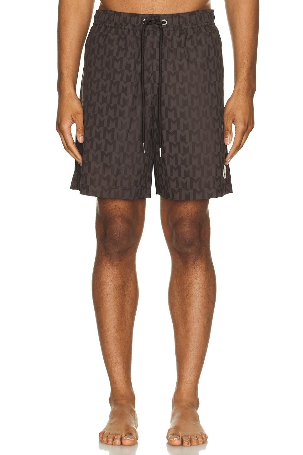 Swim Short - 4