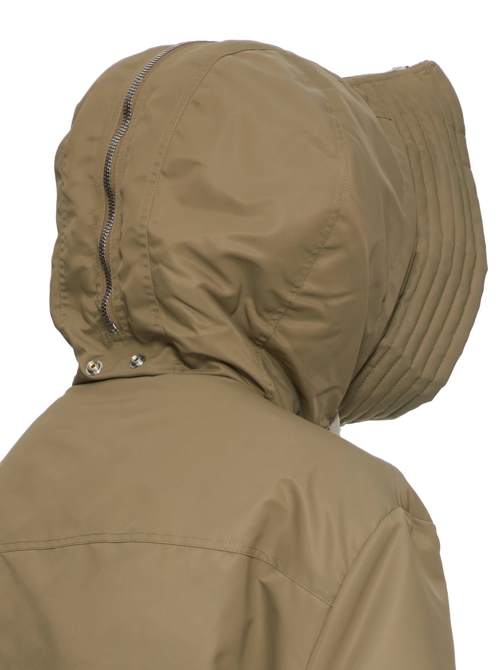 JACKET - 6