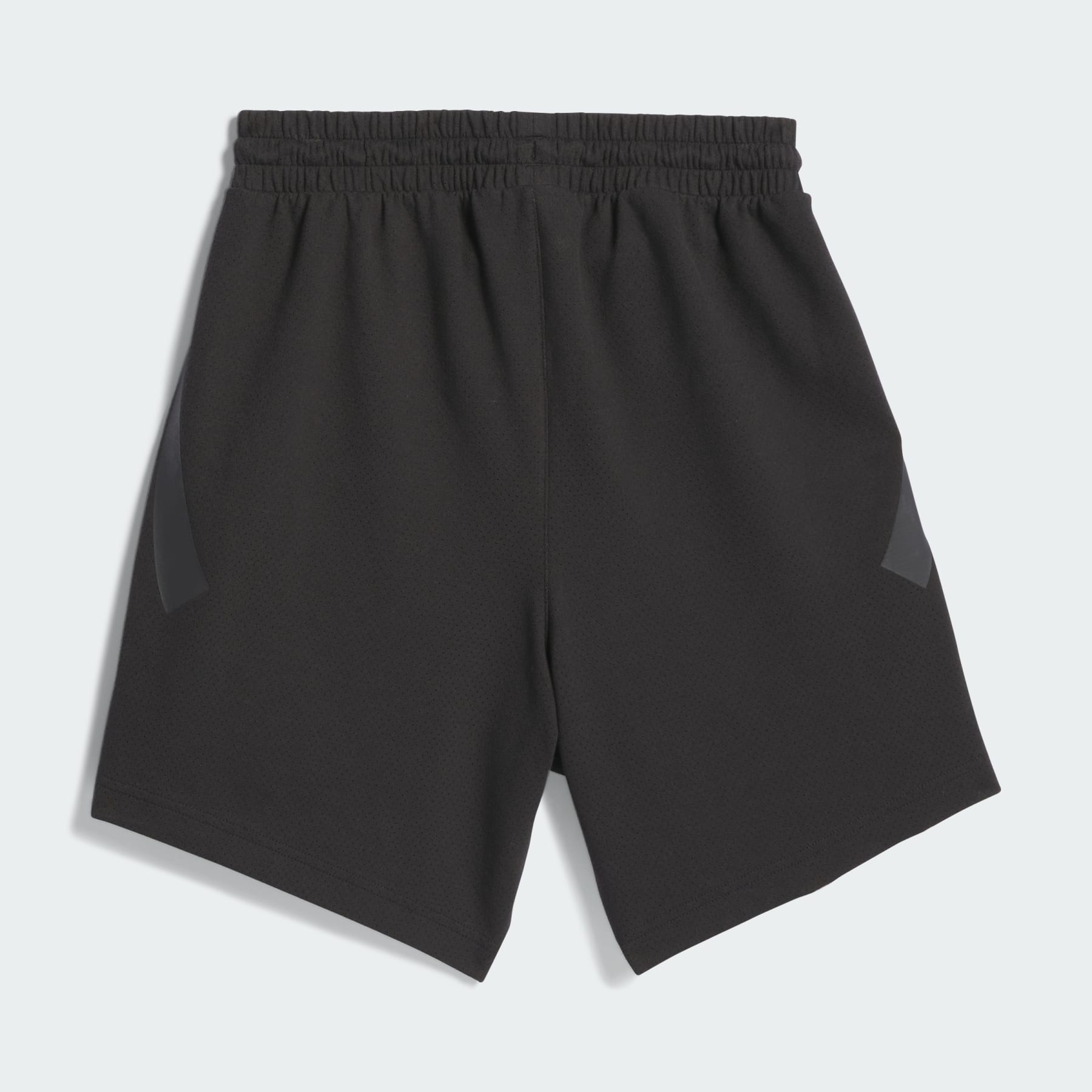 【Adidas コリア】 Basketball Spacer Shorts (Gender Neutral) All products - adidas Basketball Spacer Shorts (Gender