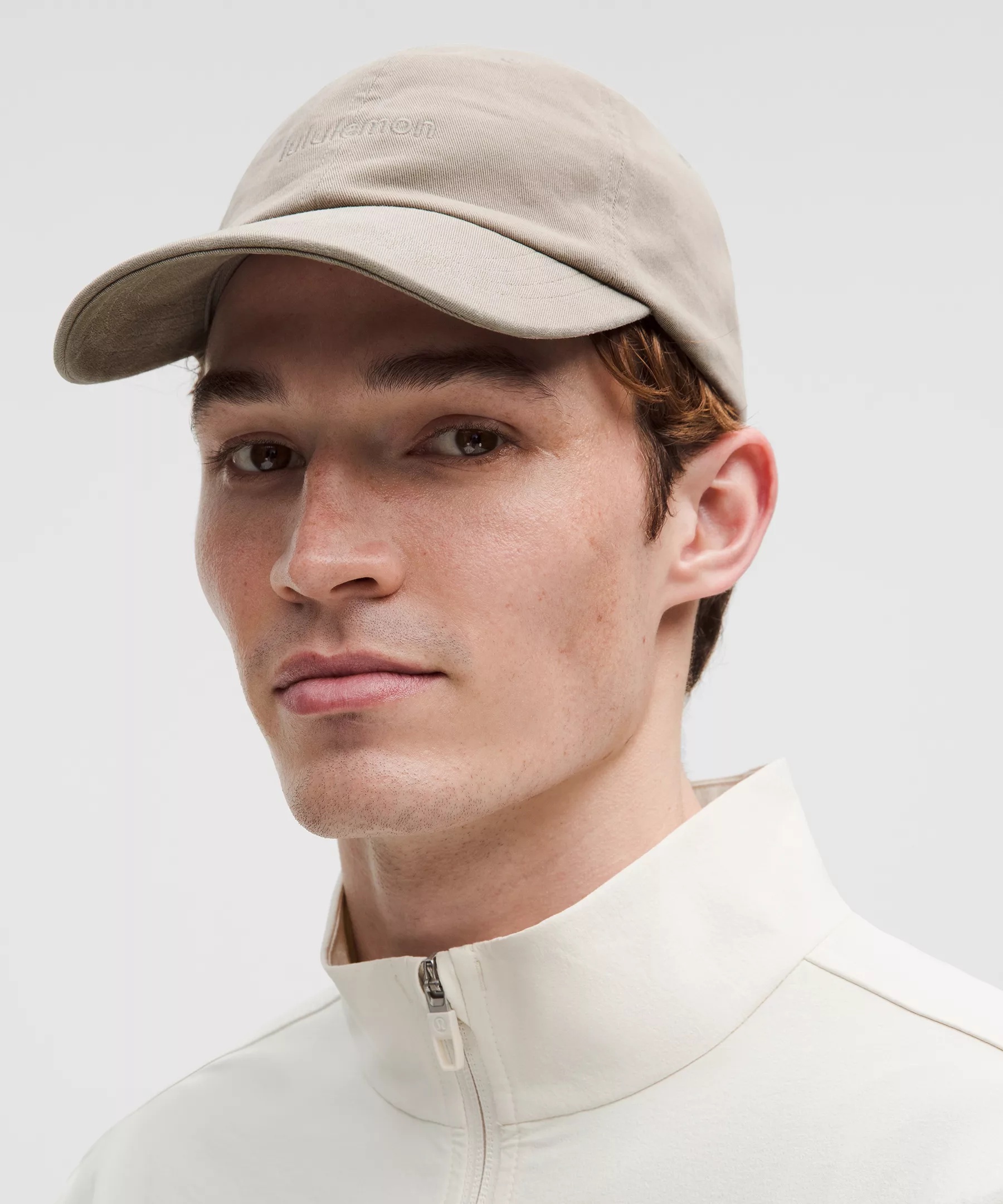 Classic Ball Cap *Wash - 2