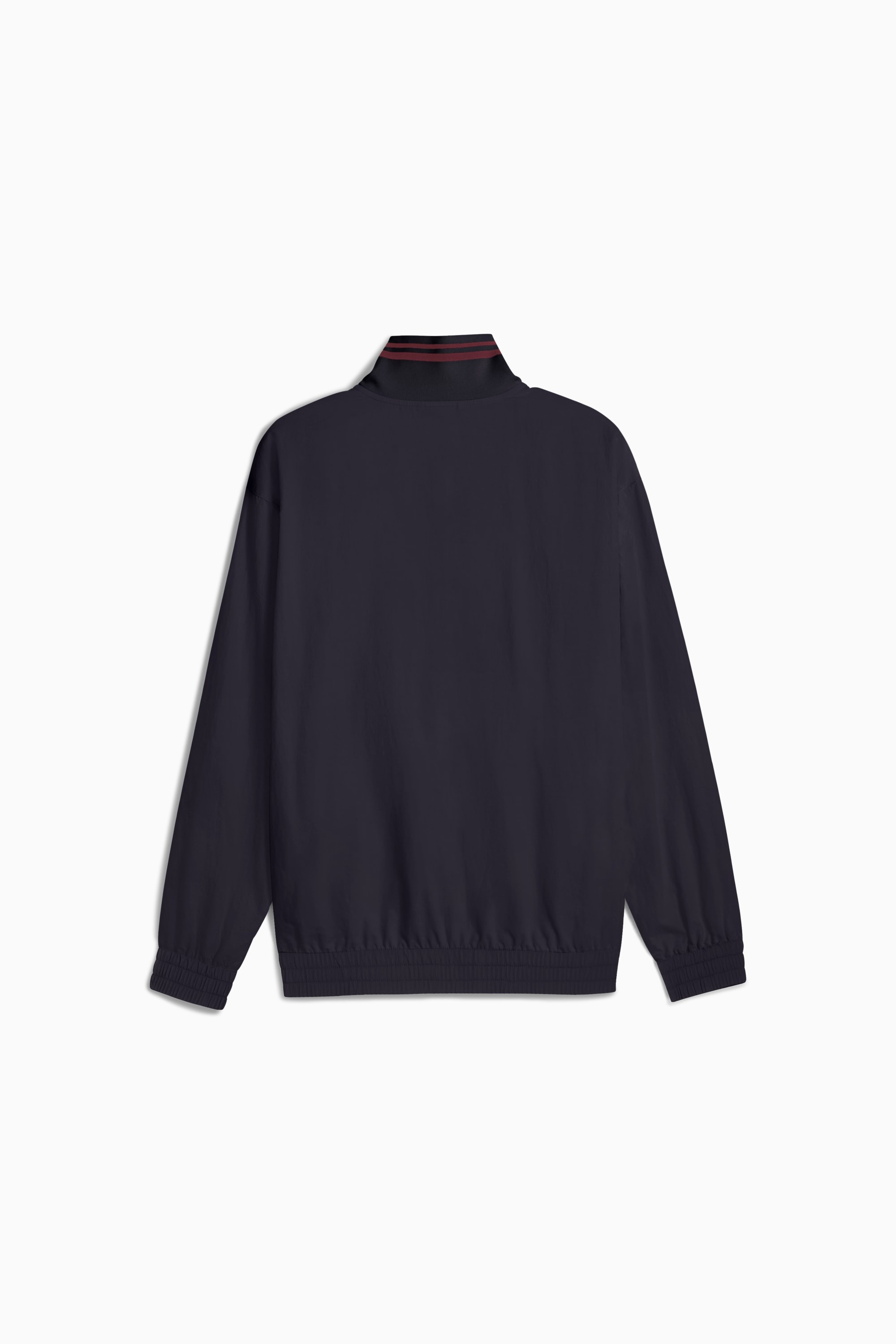 Premium ESS Track Jacket Unisex - 2