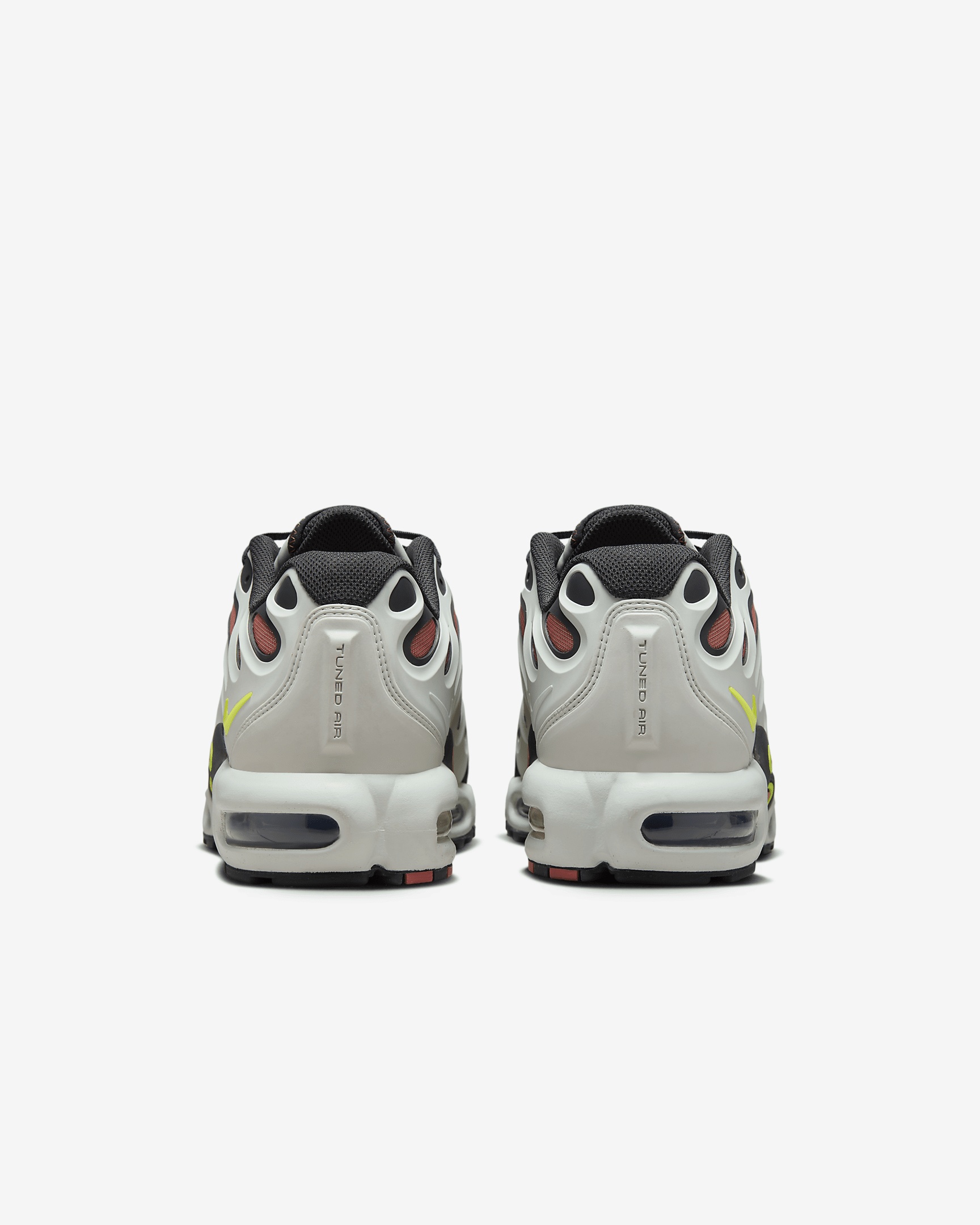 Nike Air Max Plus Drift Men's Shoes - 6