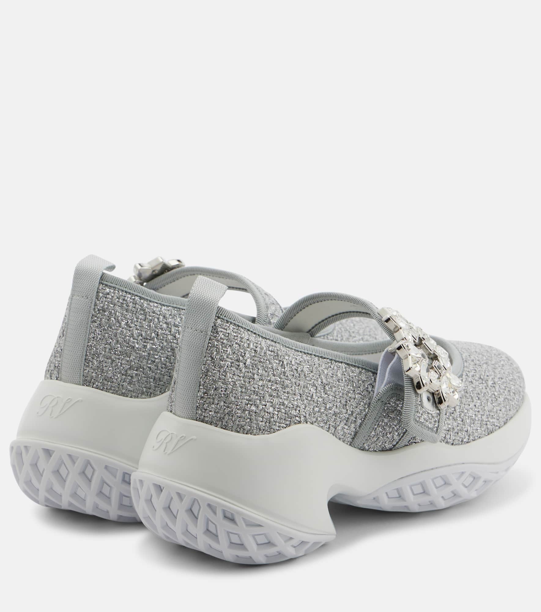 Viv Run sneakers - 2