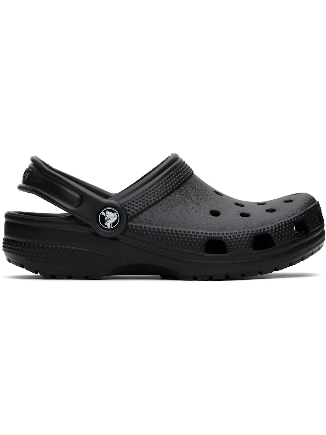 클래식 크러시 Clogs - 1