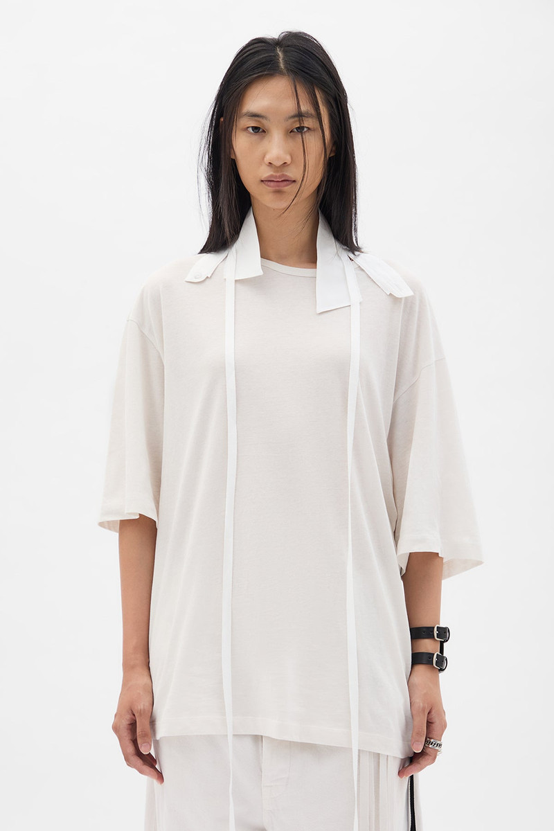 Agapi High Comfort T 1