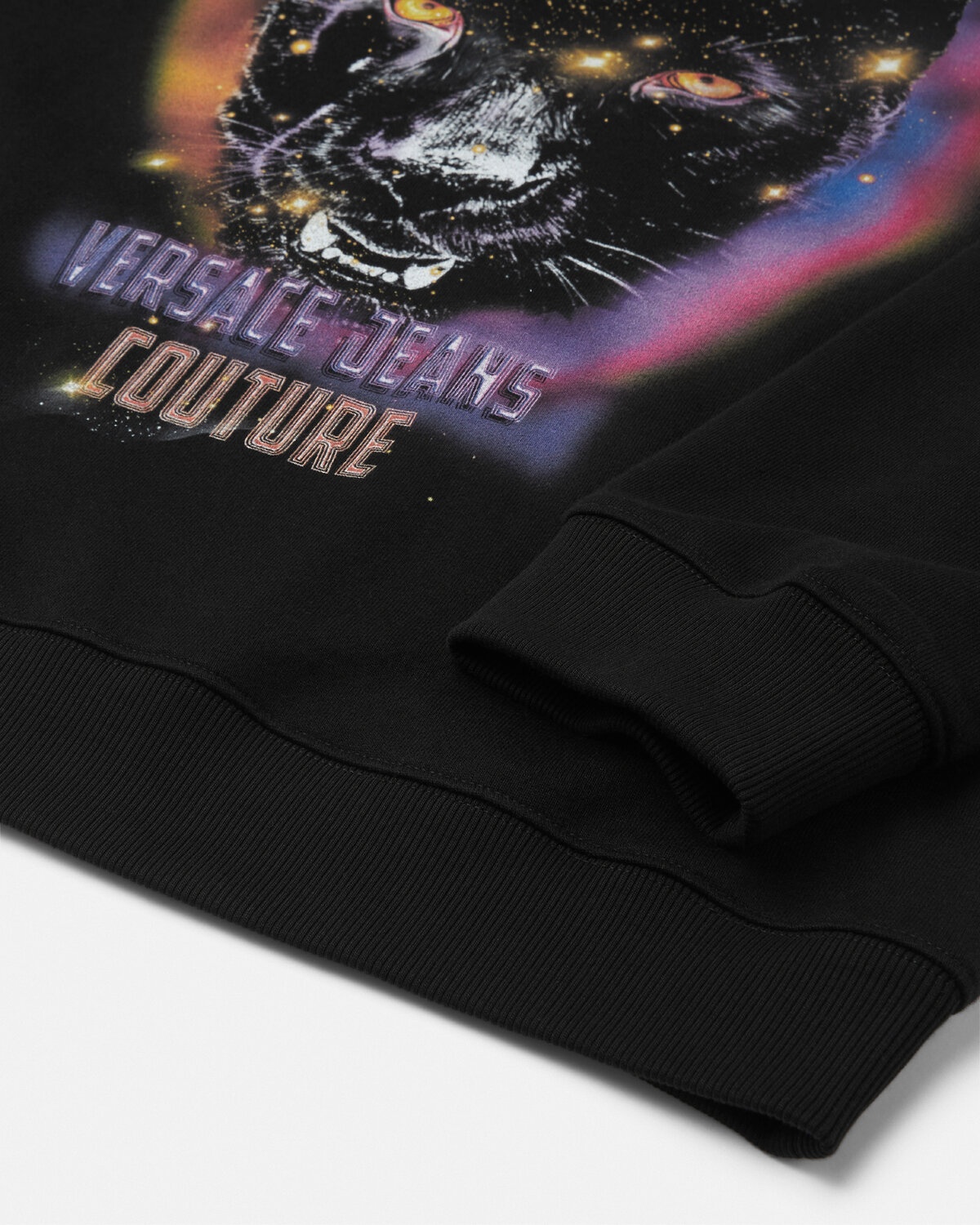 Sauvage Loose-Fit Hoodie - 2