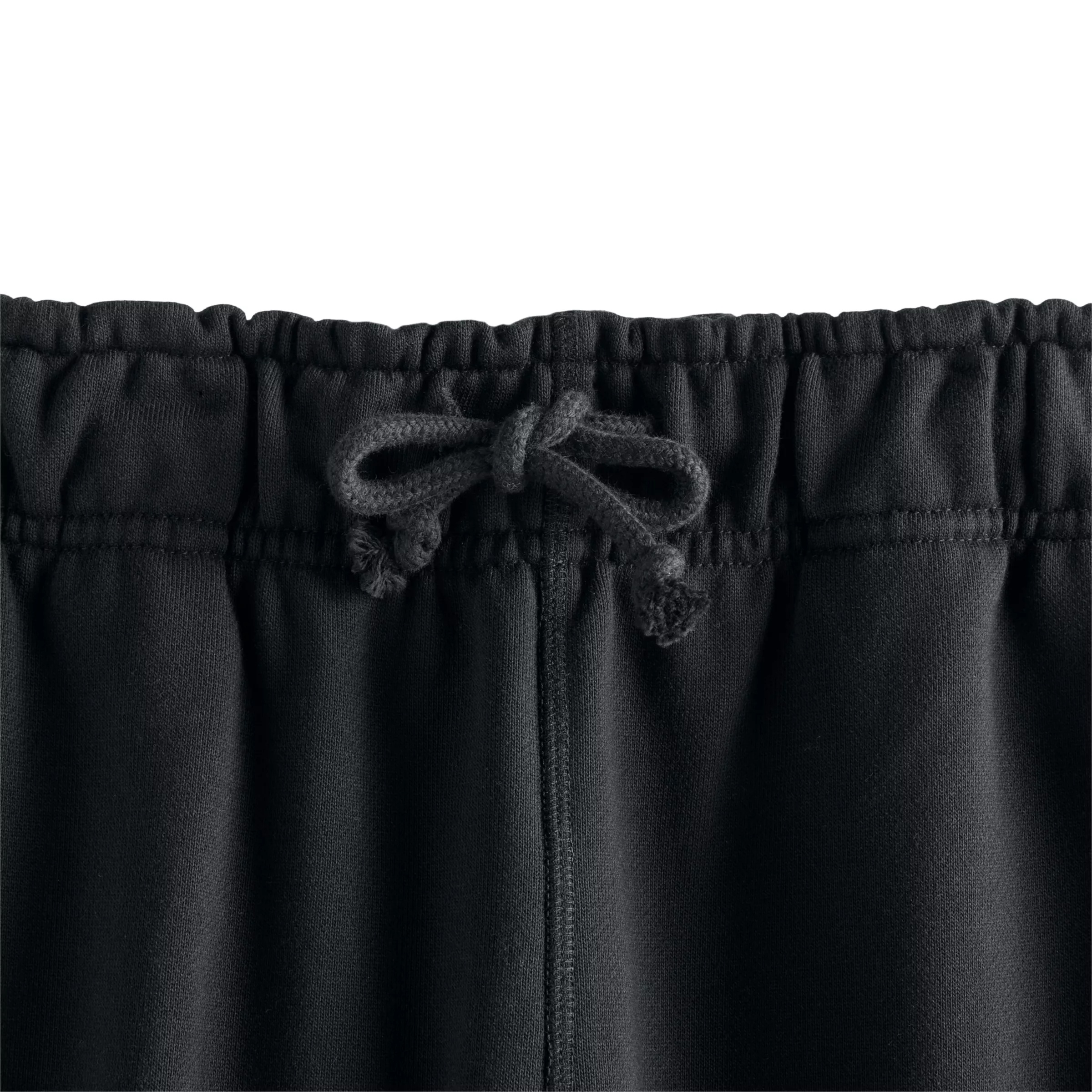 Athletics French Terry Jogger - 6