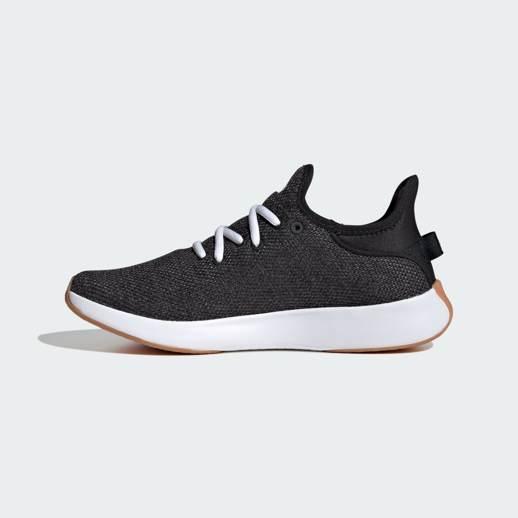 Cloudfoam Pure Shoes - 2