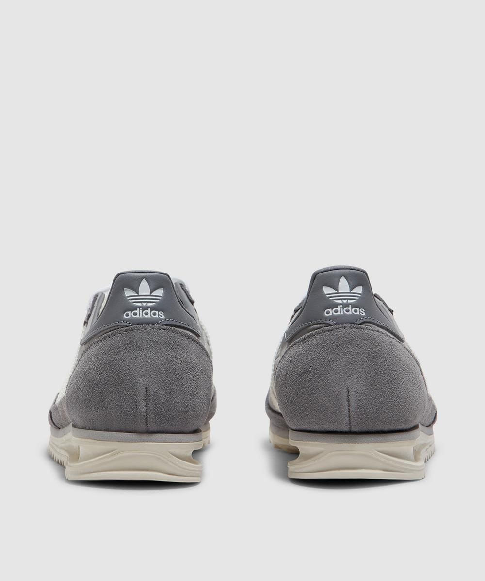 SL 72 sneaker - 4