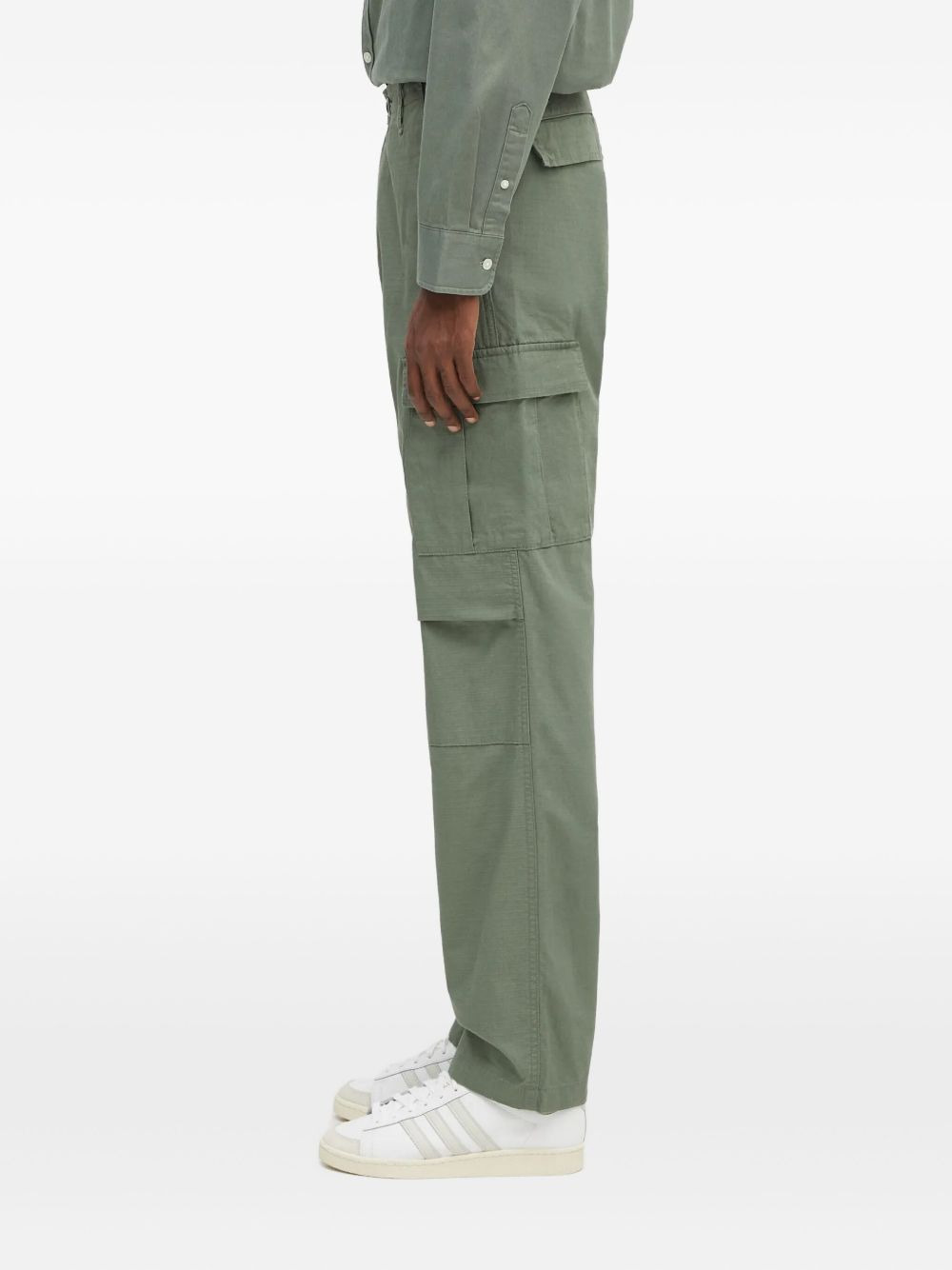 Cole cargo pants - 3