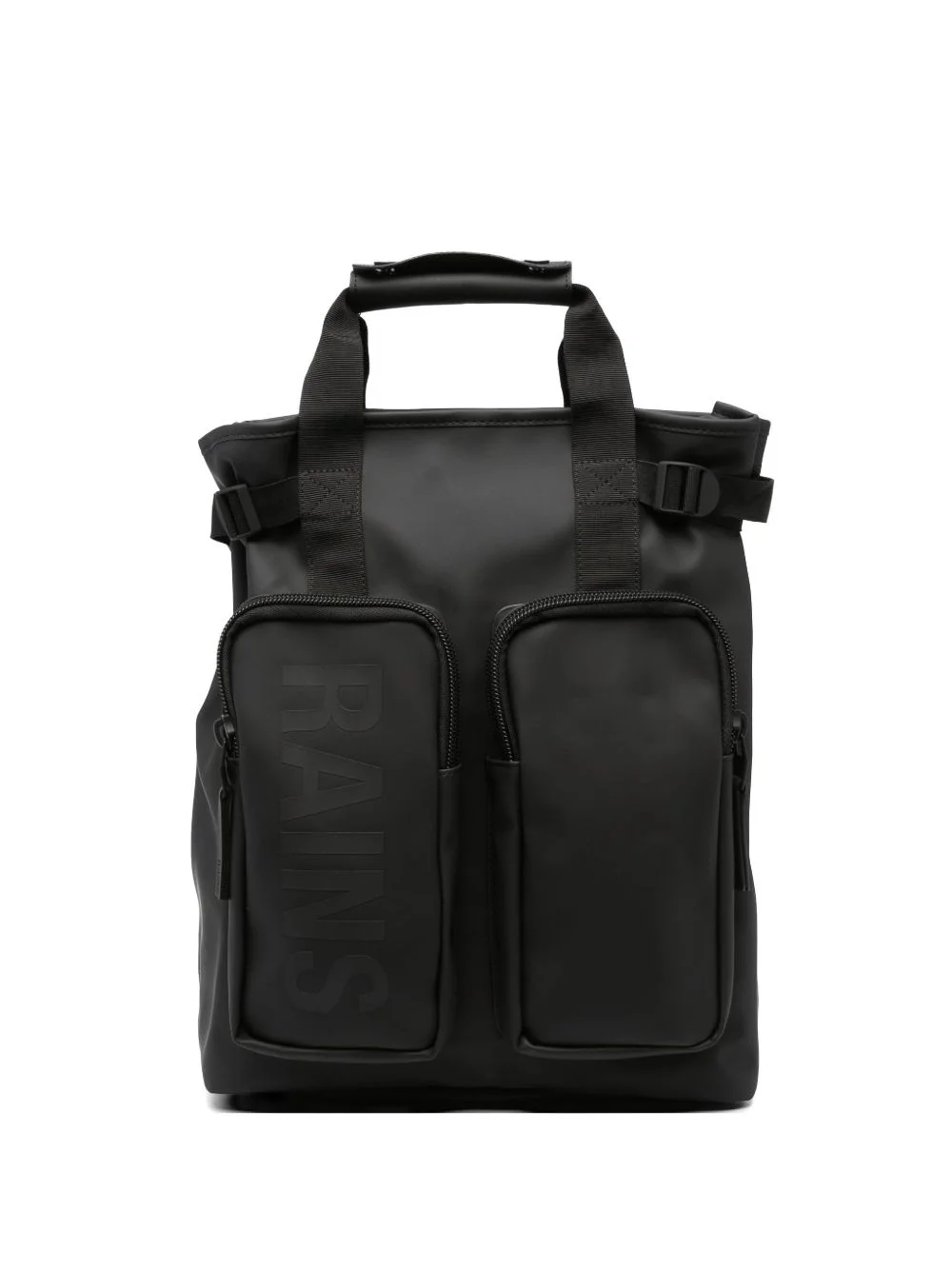 Texel Tote backpack - 1