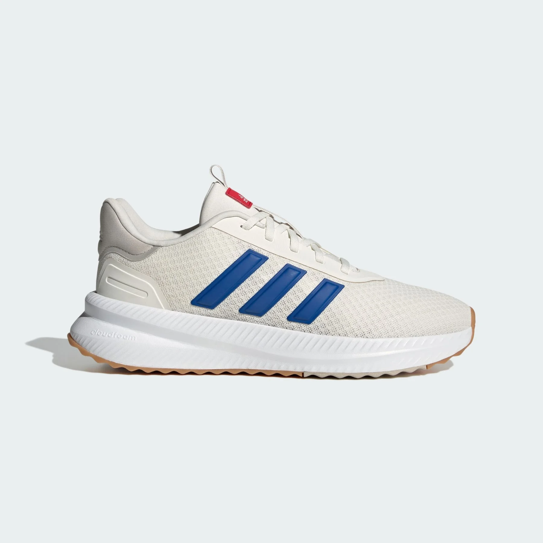 X_PLR Path Shoes - 1