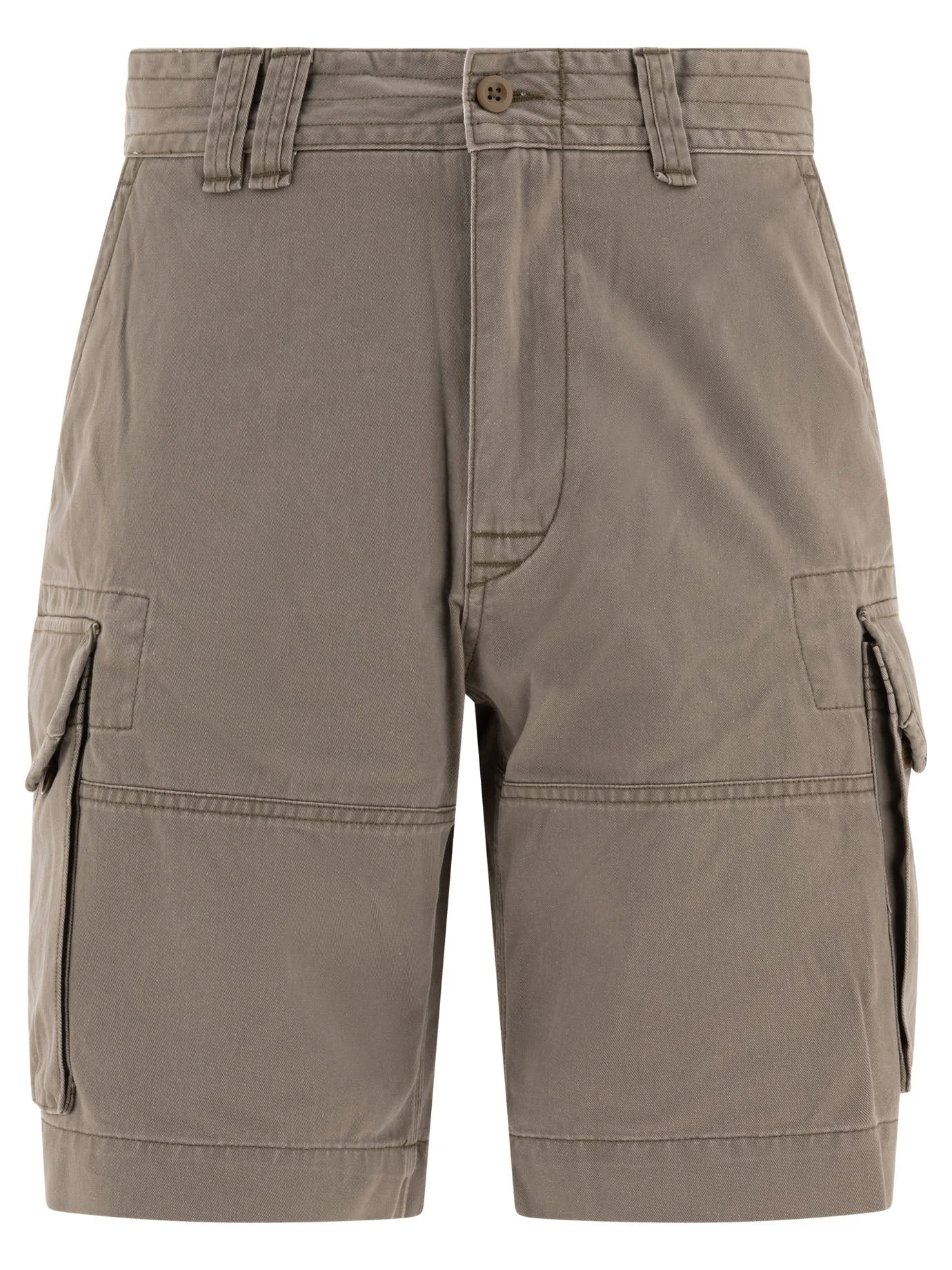 Polo Ralph Lauren "gellar 27" Shorts Cargo - 1