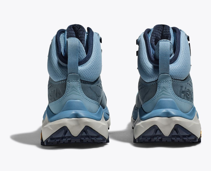 Women's Kaha 2 GTX 5