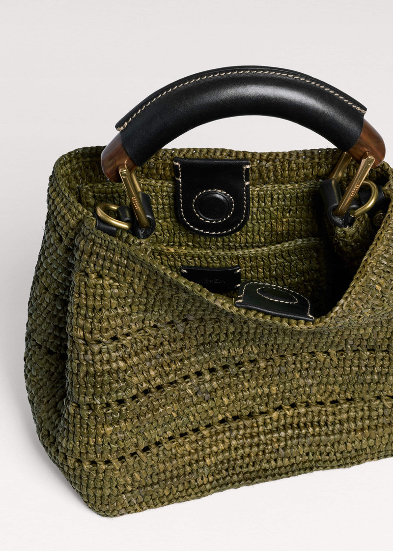 Mini Day Bag 6