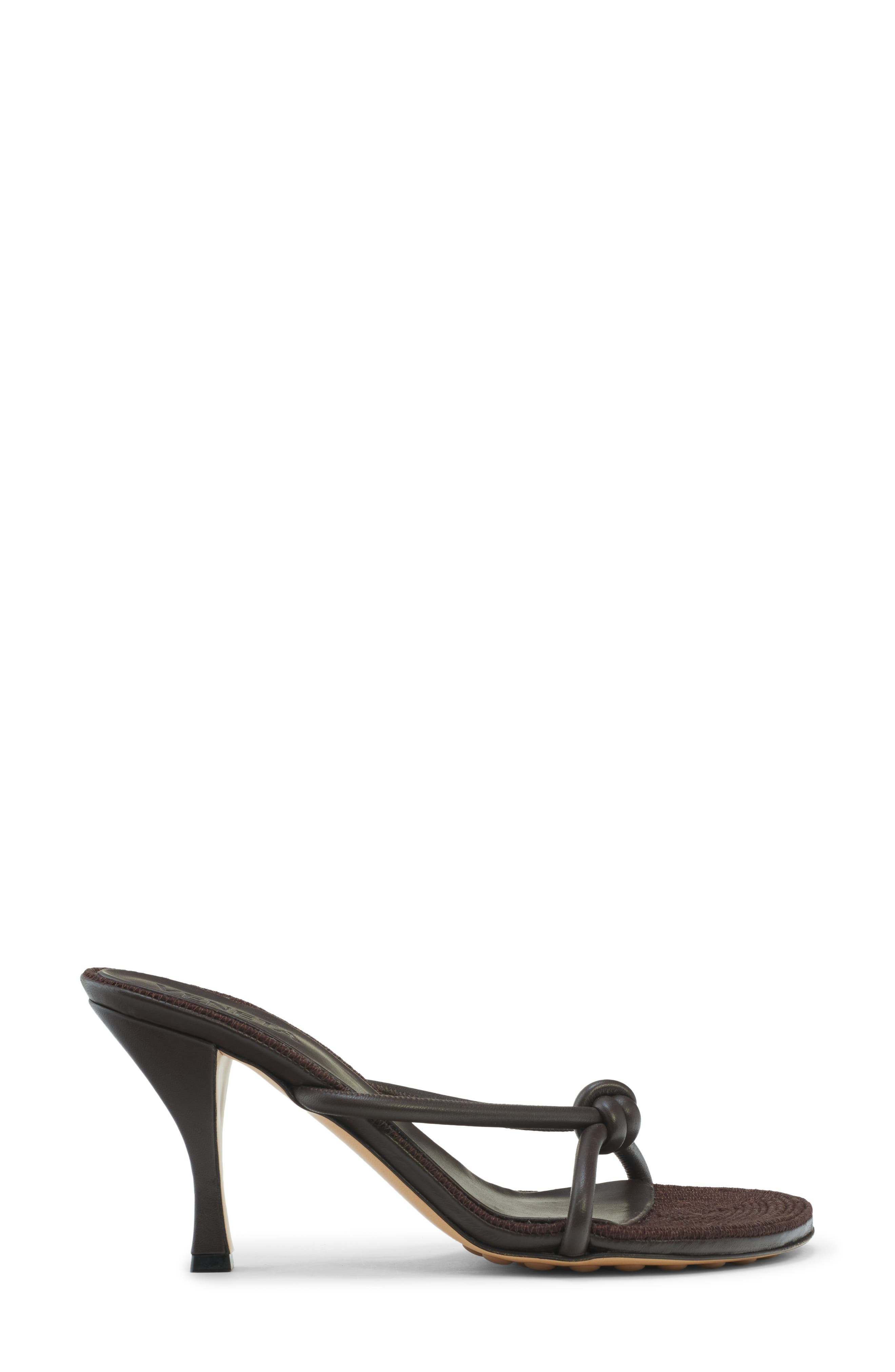 Blink Slide Sandal - 3
