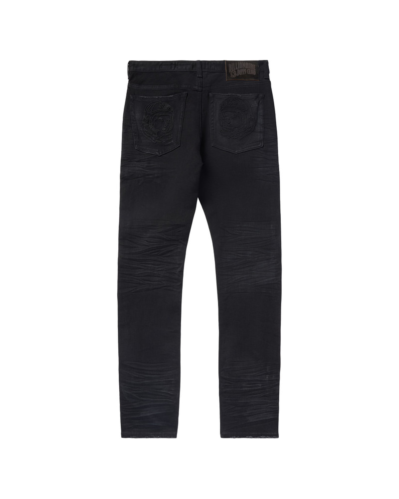 BILLIONAIRE BOYS CLUB TREK JEANS outlook