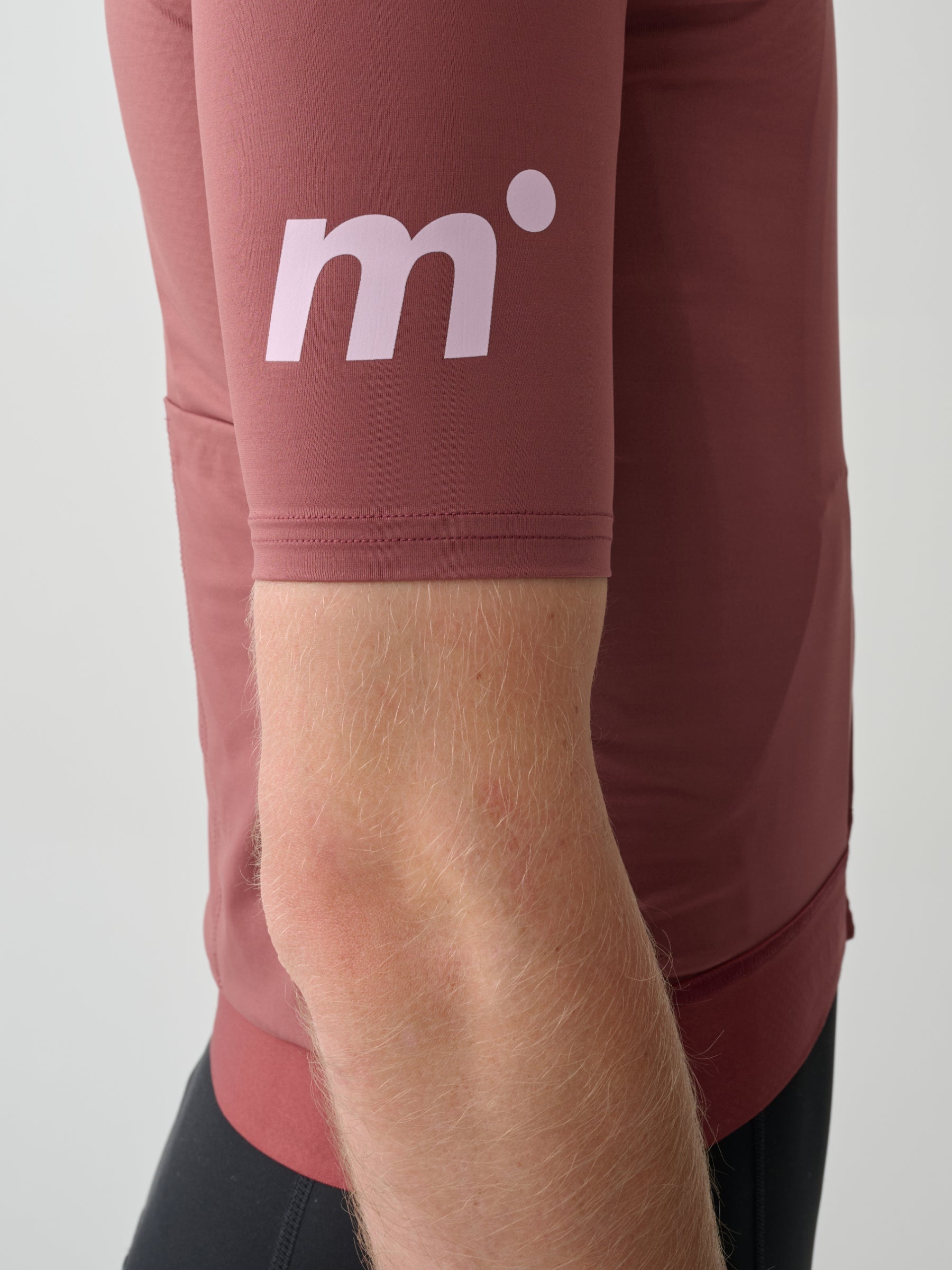 Training Jersey - 5