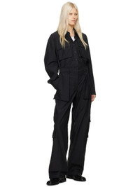 オーバーシルエット【alexanderwang】button up cargo jumpsuit 22359706_52626772_600.jpg