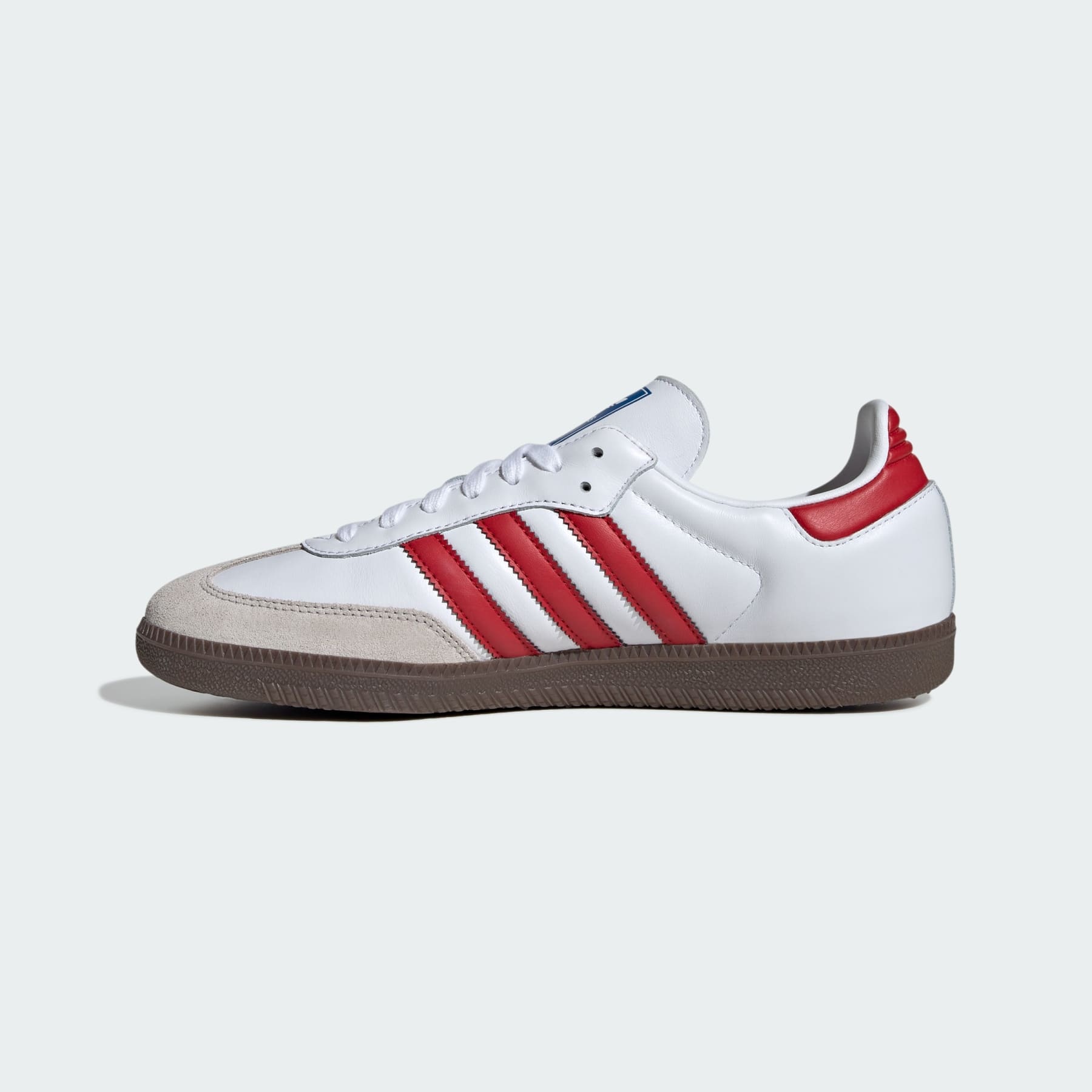 Samba OG Shoes - 2