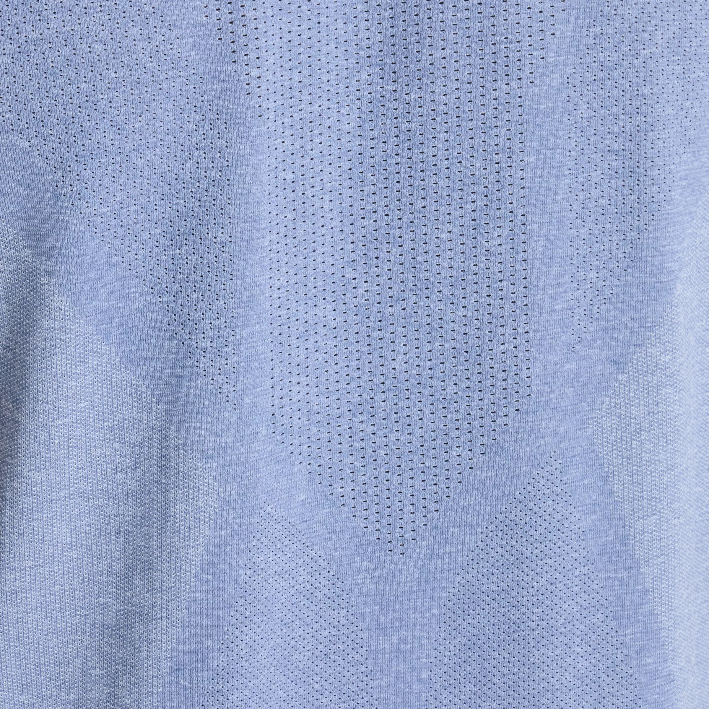Knit T-Shirt - 5