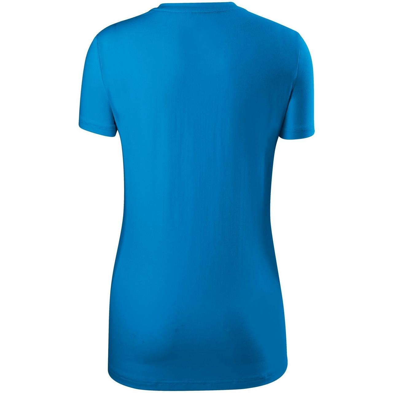 Youth Volleyball Attack Tee Shirt 2.0 - 2